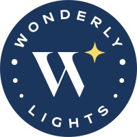 https://images.rankiteo.com/companyimages/wonderlylights.jpeg
