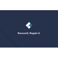 https://images.rankiteo.com/companyimages/wondershare-recoverit.jpeg