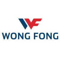 https://images.rankiteo.com/companyimages/wong-fong-engineering-works-1988-pte-ltd.jpeg