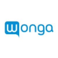 https://images.rankiteo.com/companyimages/wonga-com.jpeg