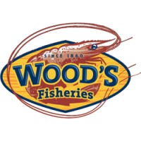 https://images.rankiteo.com/companyimages/wood's-fisheries.jpeg
