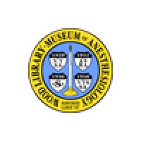 https://images.rankiteo.com/companyimages/wood-library-museum-of-anesthesiology.jpeg