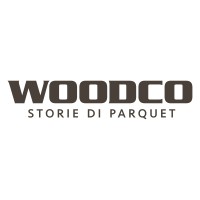 https://images.rankiteo.com/companyimages/woodco.jpeg