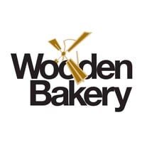 https://images.rankiteo.com/companyimages/wooden-bakery.jpeg