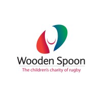 https://images.rankiteo.com/companyimages/wooden-spoon-charity.jpeg