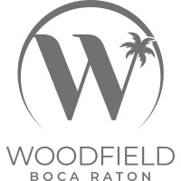 https://images.rankiteo.com/companyimages/woodfield-boca-raton.jpeg