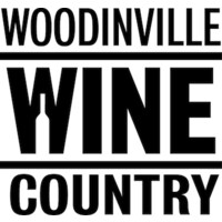 https://images.rankiteo.com/companyimages/woodinville-wine-country.jpeg