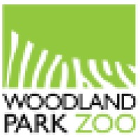 https://images.rankiteo.com/companyimages/woodland-park-zoo.jpeg