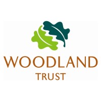 https://images.rankiteo.com/companyimages/woodland-trust-partnerships.jpeg