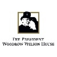 https://images.rankiteo.com/companyimages/woodrow-wilson-house.jpeg