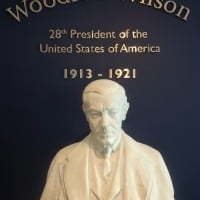 https://images.rankiteo.com/companyimages/woodrow-wilson-presidential-library.jpeg