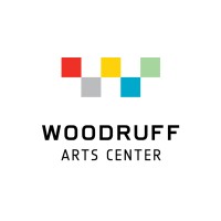 https://images.rankiteo.com/companyimages/woodruff-arts-center.jpeg