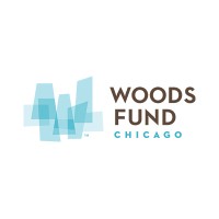 https://images.rankiteo.com/companyimages/woods-fund-of-chicago.jpeg