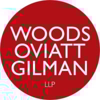 https://images.rankiteo.com/companyimages/woods-oviatt-gilman-llp.jpeg