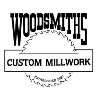 https://images.rankiteo.com/companyimages/woodsmiths.jpeg