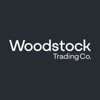 https://images.rankiteo.com/companyimages/woodstock-trading-co.jpeg