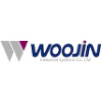 https://images.rankiteo.com/companyimages/woojin-industrial-systems.-ltd.jpeg