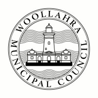 https://images.rankiteo.com/companyimages/woollahra-municipal-council.jpeg