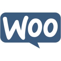 https://images.rankiteo.com/companyimages/woothemes.jpeg