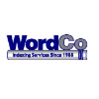 https://images.rankiteo.com/companyimages/wordco-indexing-services-inc..jpeg