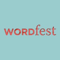 https://images.rankiteo.com/companyimages/wordfest.jpeg