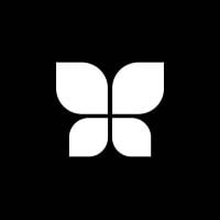 WordFly