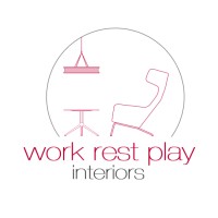 https://images.rankiteo.com/companyimages/work-rest-play-interiors.jpeg