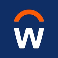 https://images.rankiteo.com/companyimages/workday.jpeg
