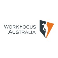 https://images.rankiteo.com/companyimages/workfocus-australia.jpeg