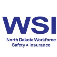 https://images.rankiteo.com/companyimages/workforce-safety-&-insurance.jpeg