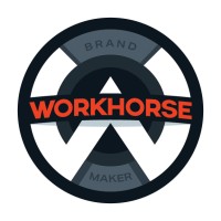 https://images.rankiteo.com/companyimages/workhorse-45.jpeg
