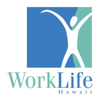 https://images.rankiteo.com/companyimages/worklifehawaii.jpeg