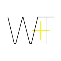 WORKNTURN, Inc.