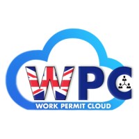 https://images.rankiteo.com/companyimages/workpermit-cloud.jpeg