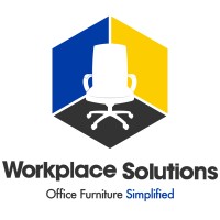 https://images.rankiteo.com/companyimages/workplacesolutionsllc.jpeg