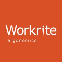 https://images.rankiteo.com/companyimages/workrite-ergonomics.jpeg