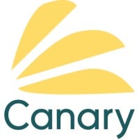 https://images.rankiteo.com/companyimages/workwithcanary.jpeg