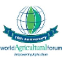 https://images.rankiteo.com/companyimages/world-agricultural-forum.jpeg