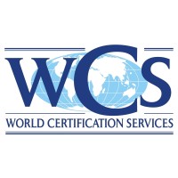 https://images.rankiteo.com/companyimages/world-certification-services-ltd..jpeg