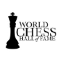 https://images.rankiteo.com/companyimages/world-chess-hall-of-fame.jpeg