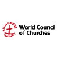 https://images.rankiteo.com/companyimages/world-council-of-churches.jpeg