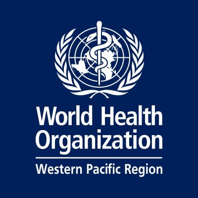 https://images.rankiteo.com/companyimages/world-health-organization-western-pacific-region.jpeg