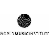 https://images.rankiteo.com/companyimages/world-music-institute.jpeg