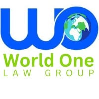 https://images.rankiteo.com/companyimages/world-one-law-group.jpeg