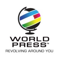 https://images.rankiteo.com/companyimages/world-press-printing.jpeg