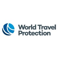 https://images.rankiteo.com/companyimages/world-travel-protection.jpeg