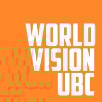 https://images.rankiteo.com/companyimages/world-vision-ubc.jpeg