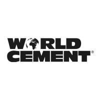 https://images.rankiteo.com/companyimages/worldcement.jpeg