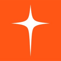https://images.rankiteo.com/companyimages/worldvision.jpeg