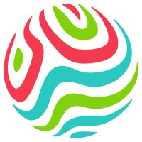 https://images.rankiteo.com/companyimages/worley.jpeg